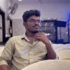 Shanmugam