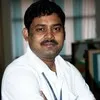 Prakash Kumar