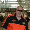 Lee Kuhn