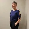 Nicolene du Preez