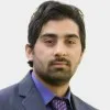 Muhammad Waleed Khan