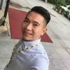 Ivan Lau