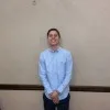 Brandon Ramos