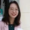 Ying Li