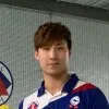Cheng Kelvin