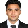 Mohamed Soliman