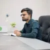 Rahul Kumar Sharma