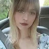 Gianna Giambrone