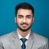 Prasanna Patil
