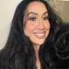Berenise Ruiz Almanza