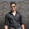 Dilan