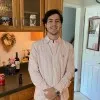 Cameron Marcus