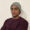 Eliyahu Mangisto