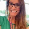 Jillian Hayes