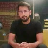 Daniyal Bhatti
