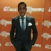 Guillermo Tapia