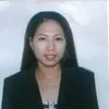 aida abitona