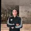 Fosca Feldan