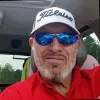 Jim Anderson