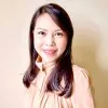 Yi Hsiu