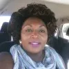 Dolly Moilwa
