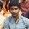 Sadakant Tripathi