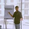 Jugal Solanki