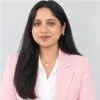 Twinkle Kumari