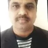 senthil kumar
