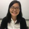 Tracy Zhang