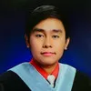 Israel Lapeña