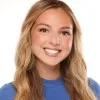 Emily Braun