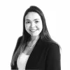 Mariana Salazar Florez