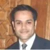 Zeshan Yousaf
