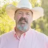 Jason Apple