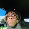 Tyree