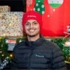 Mohammed Khalid
