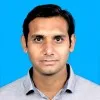 Saumil Patel