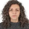 Olha Markova