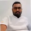 Akshay Lal