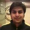Akshay Sharma