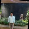 Vipin Goyal
