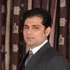 Anisr Javed