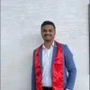 Sudesh Kamu