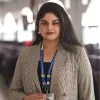 Tanya Verma