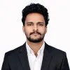 AMALDEEP