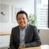 Daichi Sugimura