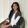 Amina Faal