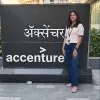 Himanshi Thakare