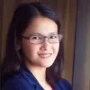 Sherene Baylon